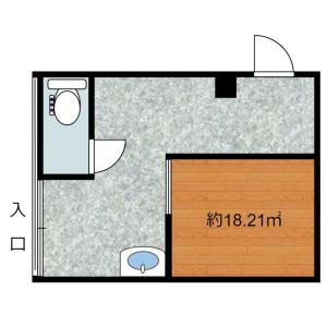 南台４丁目8-12, 相模原市南区, Kanagawa 252-0314, Japan