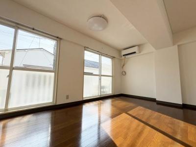 201, 備後西1丁目5-54, アバンセ一ノ割, 春日部市, 埼玉 344-0033, 日本