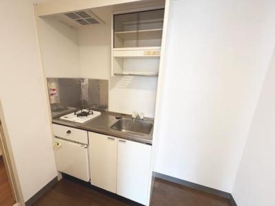 201, 備後西1丁目5-54, アバンセ一ノ割, 春日部市, 埼玉 344-0033, 日本