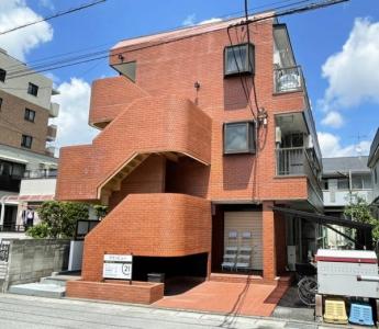 205, 東柳田町12-7, グランビュー, 越谷市, Saitama 343-0814, Japan