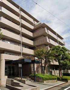 503, 南越谷1丁目6-20, ユニーブル新越谷, 越谷市, Saitama 343-0845, Japan