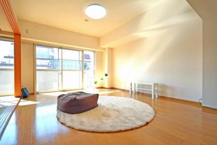 503, 南越谷１丁目6-20, ユニーブル新越谷, 越谷市, Saitama 343-0845, Japan