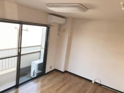 301, 南越谷１丁目5-58, マリーハイム, 越谷市, 埼玉 343-0845, 日本