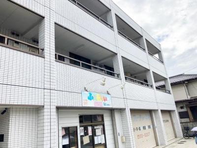 201, 南越谷１丁目5-58, マリーハイム, 越谷市, Saitama 343-0845, Japan