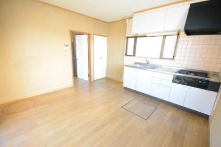 登戸町22-36, Ｋハイツ, 越谷市, 埼玉 343-0846, 日本