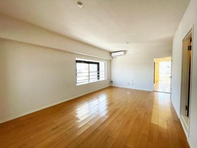 505, 南越谷４丁目6-5, 新越谷ハイツ, 越谷市, سايتاما 343-0845, اليابان 