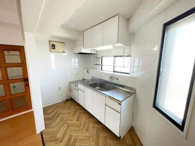 505, 南越谷４丁目6-5, 新越谷ハイツ, 越谷市, سايتاما 343-0845, اليابان 