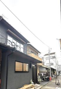 西院三蔵町, 西院リノベーション戸建, 京都市右京区, Kyoto 615-0021, Giappone