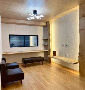 西院三蔵町, 西院リノベーション戸建, 京都市右京区, Kyoto 615-0021, Giappone