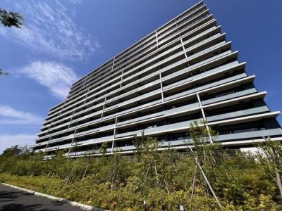 吾妻１丁目1番地1, メイツつくば, つくば市, Ibaraki 305-0031, Japão