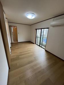 豊町２丁目6-15, YTハイツ, 品川区, Tokyo 142-0042, Giappone