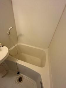 豊町２丁目6-15, YTハイツ, 品川区, Tokyo 142-0042, Giappone