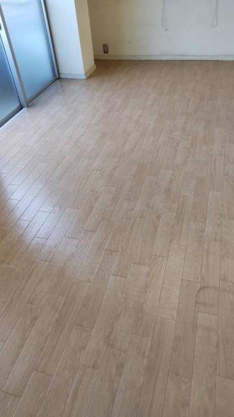 303, 富士見1丁目, アスティ198, 鶴ヶ島市, Saitama 350-2201, Japonya