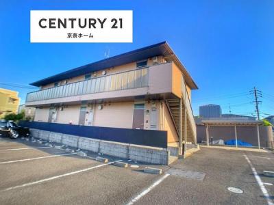 州見台２丁目, 木津川市, Kyoto 619-0216, Japan