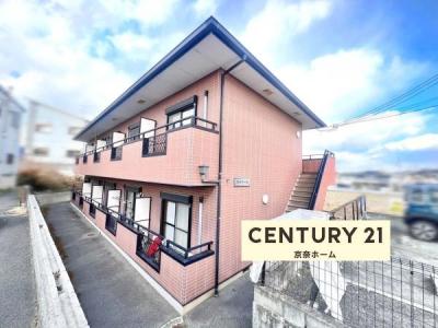 中山町, 奈良市, Nara 631-0012, Japan