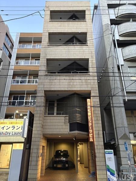 永倉町, 京都市下京区, Kyoto 600-8452, Giappone