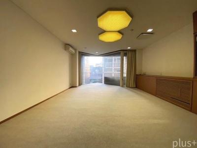 永倉町, 京都市下京区, Kyoto 600-8452, Giappone