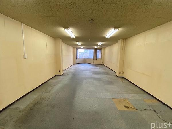 永倉町, 京都市下京区, Kyoto 600-8452, Japan