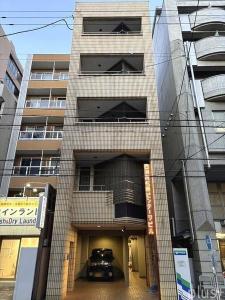 永倉町, 京都市下京区, Kyoto 600-8452, Giappone