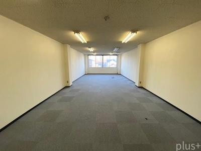 永倉町, 京都市下京区, Kyoto 600-8452, Giappone