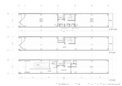 永倉町, 京都市下京区, Kyoto 600-8452, Giappone
