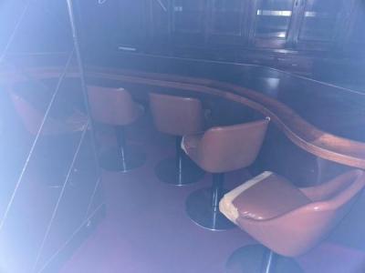 麻里布町3丁目19-19, 岩国市, Yamaguchi 740-0018, Japan