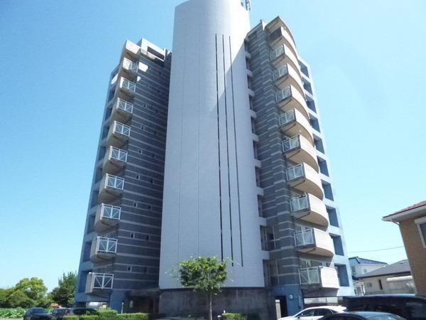 201, 南岩国町２丁目1-32, ジャクソン・タワー201, 岩国市, Yamaguchi 740-0034, Japan