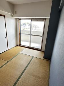 201, 南岩国町２丁目1-32, ジャクソン・タワー201, 岩国市, Yamaguchi 740-0034, Japan