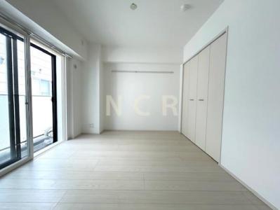 雑司が谷3丁目, Mia Casa 雑司が谷, 豊島区, Tokyo 171-0032, Japón