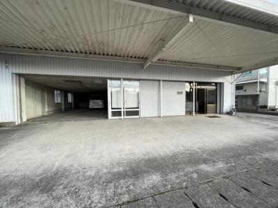 下川東3丁目7-10, 都城市, Miyazaki 885-0011, Japan