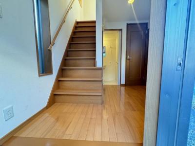 東玉川1丁目, 世田谷区, Tokyo 158-0084, Japon