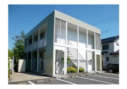 101, 諸富町大字山領627, SHE'S IN BLUE, 佐賀市, Saga 840-2106, יפן