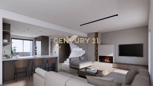 Agios Dimitrios, Athens - South, Greece