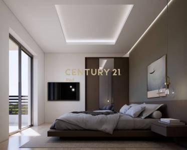 Agios Dimitrios, Athens - South, Yunanistan