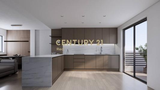 Agios Dimitrios, Athens - South, Yunanistan