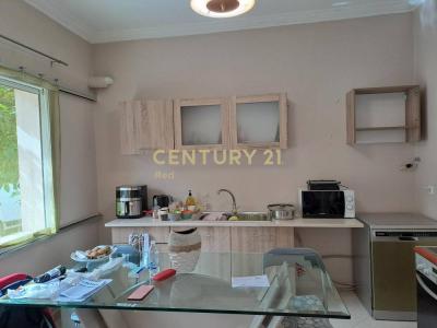 Palaia Kokkinia, Piraeus, Greece