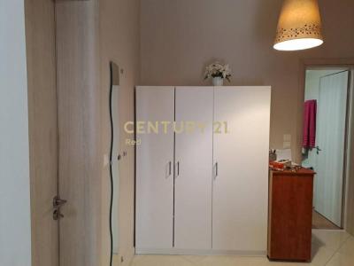 Palaia Kokkinia, Piraeus, Grecia