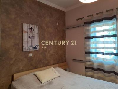 Palaia Kokkinia, Piraeus, Grecia