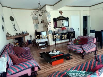 Keratsini, Piraeus suburbs, Greece