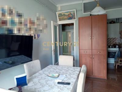 Keratsini, Piraeus Suburbs, Greece