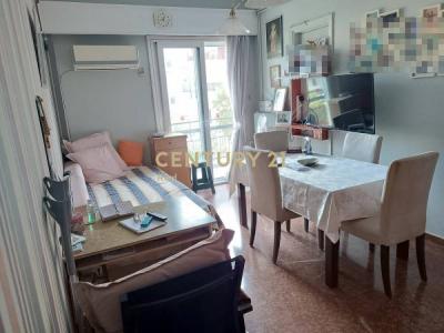 Keratsini, Piraeus Suburbs, Greece