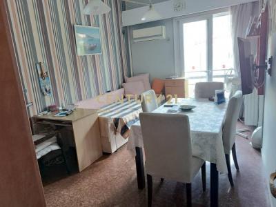 Keratsini, Piraeus Suburbs, Greece