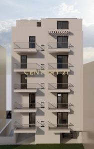 Aigaleo, Athens - West, Greece