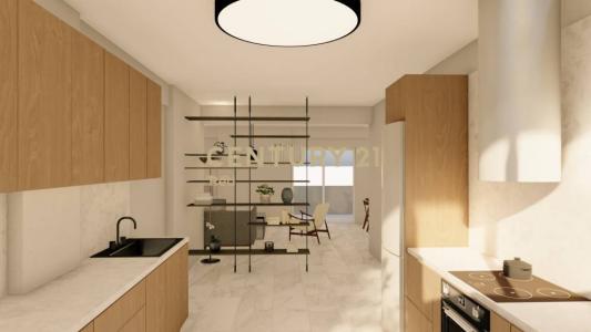 Aigaleo, Athens - West, Greece