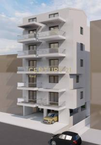 Aigaleo, Athens - West, Greece