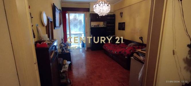 Attiki, Athens - Center, 그리스