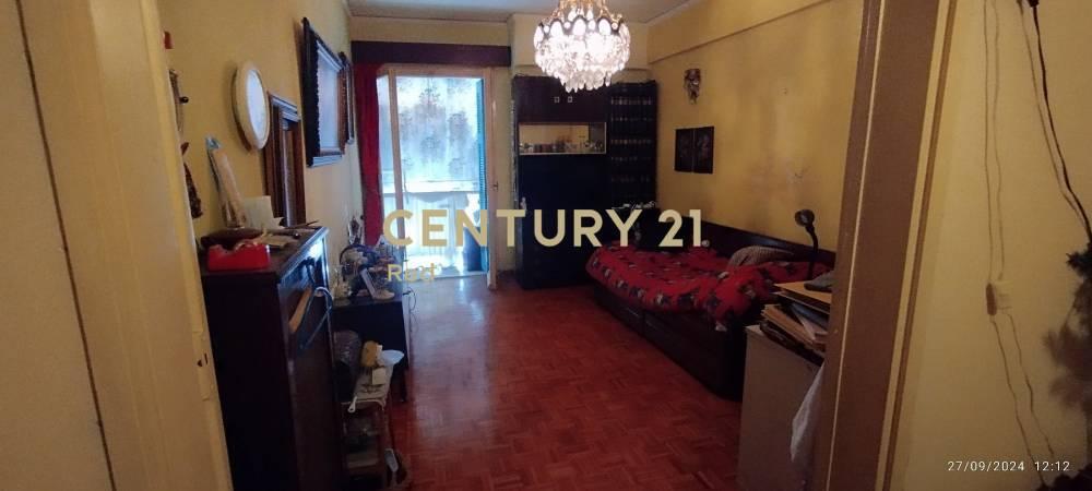 Attiki, Athens - Center, 그리스