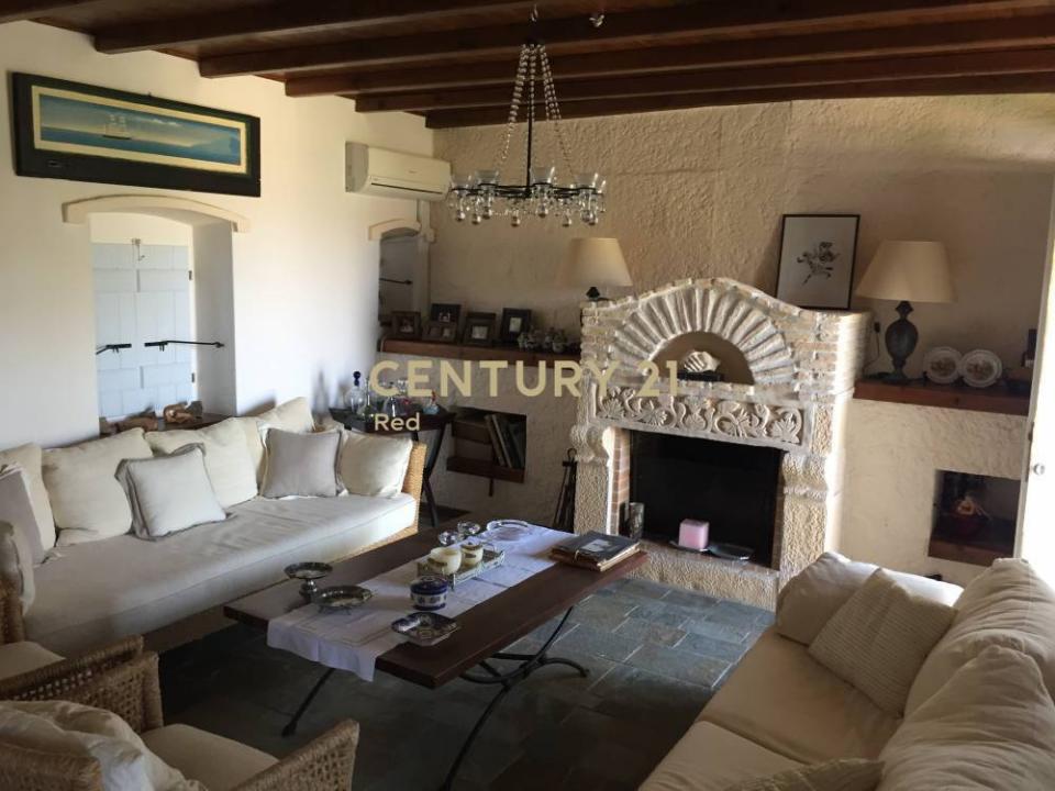 Marathonas, Athens - East, Grecia