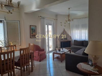 Petralona, Athens - Center, Greece