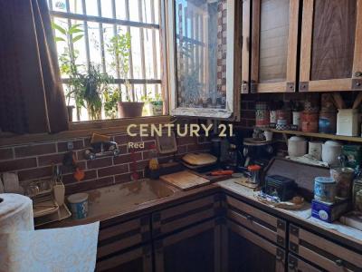 Chaidari, Athens - West, Greece